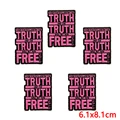 PE13852CT