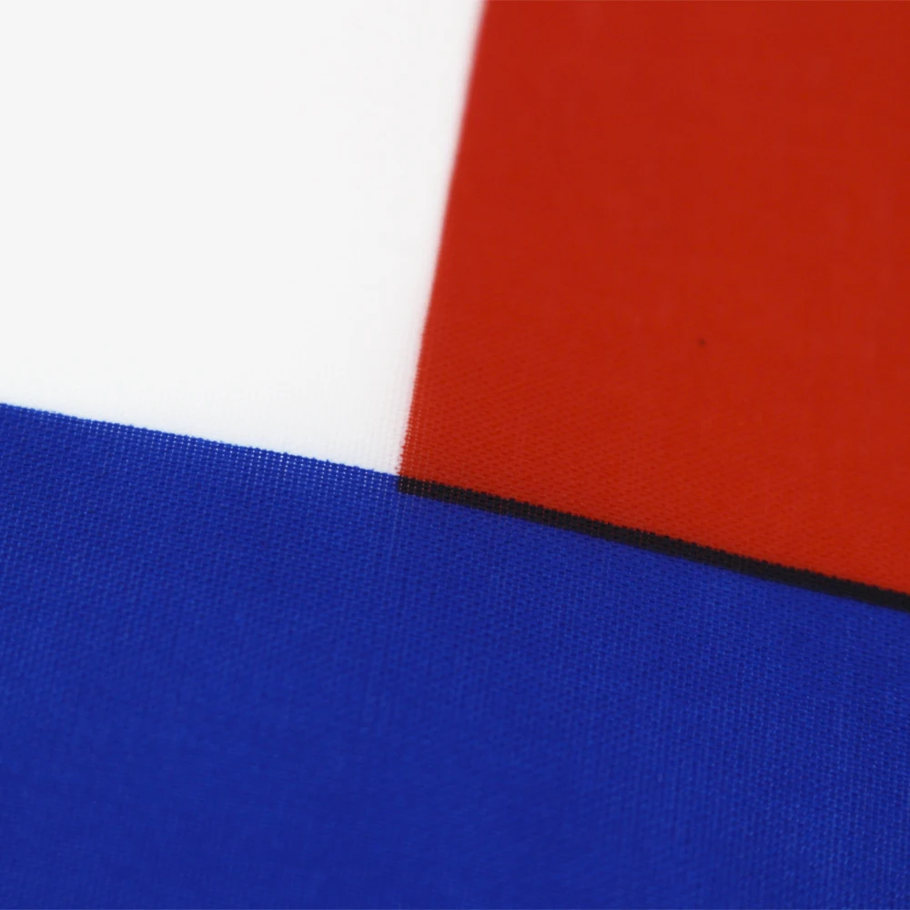 Bandera de Texas del Estado de EE. UU. 90x150 cm para decoración - imagen 3