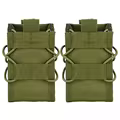 GR-2pcs