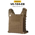 VE-104 CB