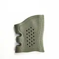 1PCS-FG