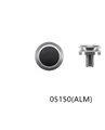 05150-ALM