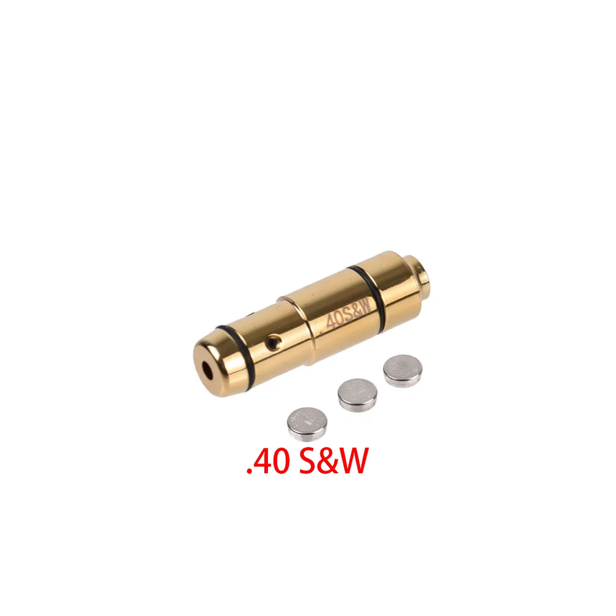 .40SW