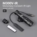 M300V IR Negro