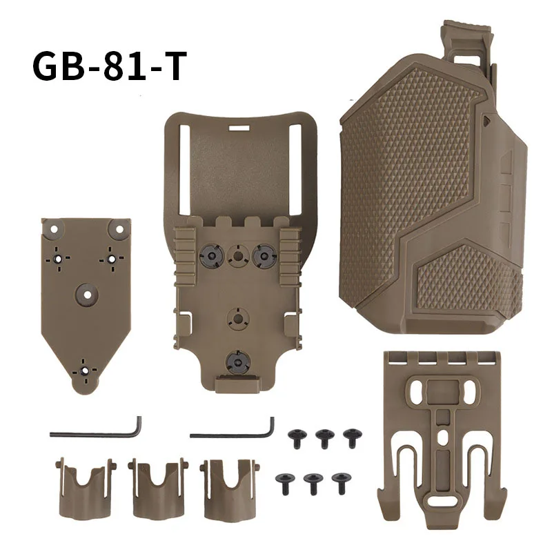GB-81-T