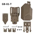 GB-81-T
