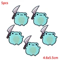 PE6618CT