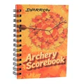 Scorebook Type3