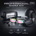 KIT BLACK PINK