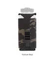 Multicam Black