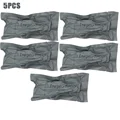 5PCS Pack