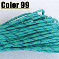 Color 99