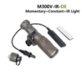 M300V-IR DE