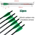 16inch 12pcs