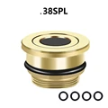 38spl