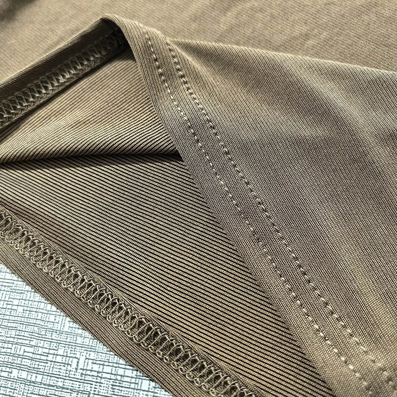 Protector solar para ciclismo al aire libre y bufanda absorbente de sudor - imagen 5