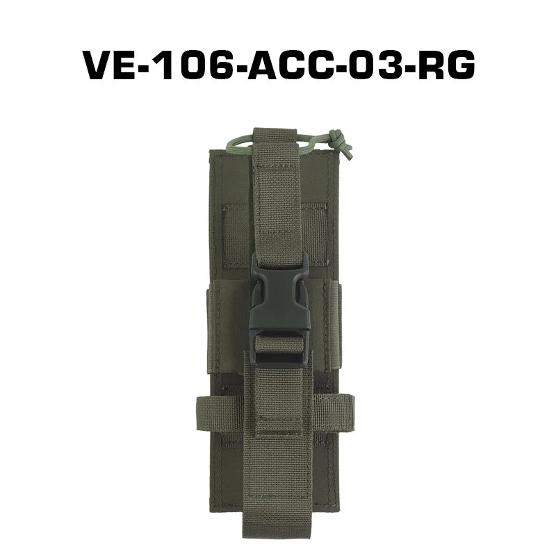 VE-106-ACC-03-RG