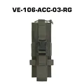 VE-106-ACC-03-RG