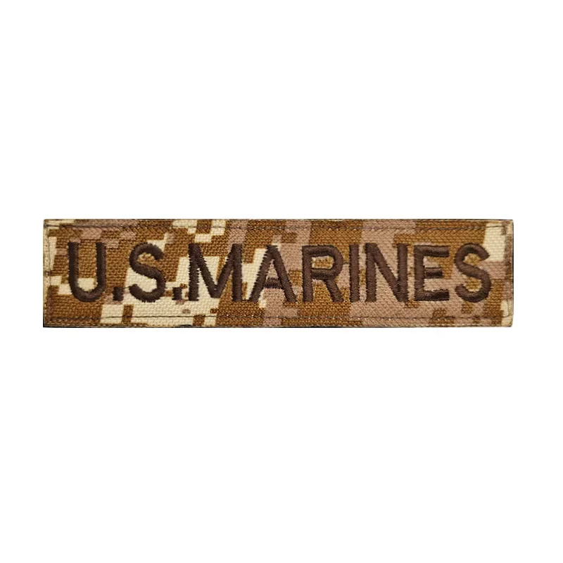 TH125-U.S.MARINES-mi