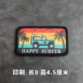 Print patch 4