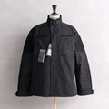 jacket-BK