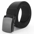 150CM BELT-BLACK