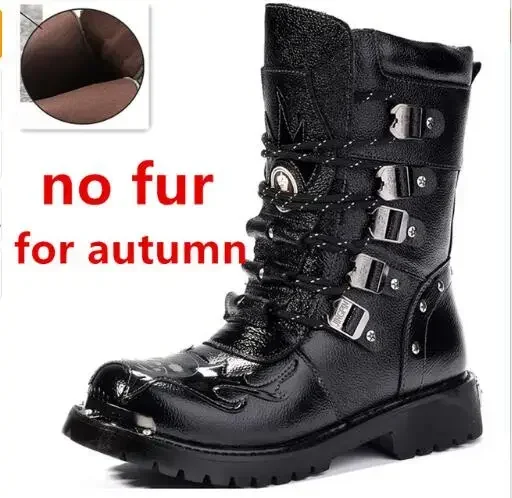 black no fur