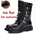 black no fur