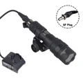 M300B BK TY2