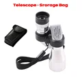 Bolsa para Telescopio