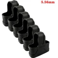 BK 6 piezas 5.56mm