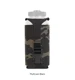 Multicam Black