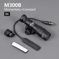M300B BK