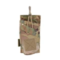 Multicam