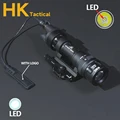 M952V LED BK