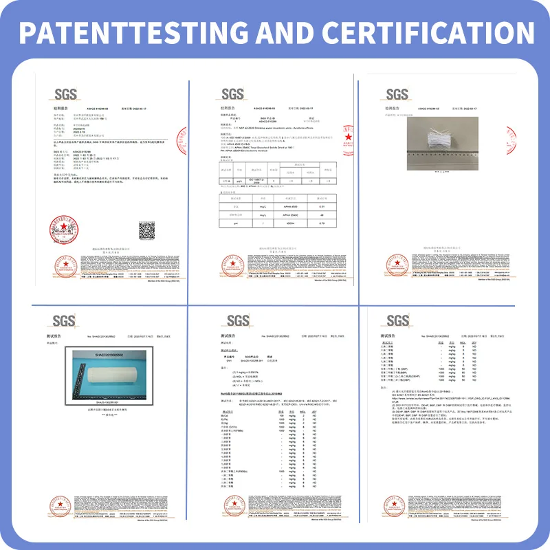 Filtro de agua portátil para acampar, equipo de supervivencia de paja para senderismo, Mini purificador para exteriores, suministros de purificación, sistema de emergencia - imagen 2