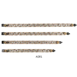 Cinturón táctico MOLLE Pew Bison – Doble capa, hebilla liberación rápida