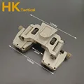 SR Binocular Bridge