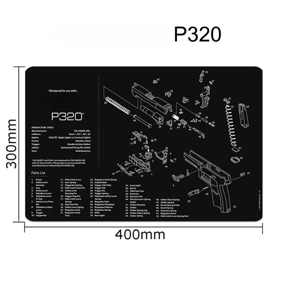 P320
