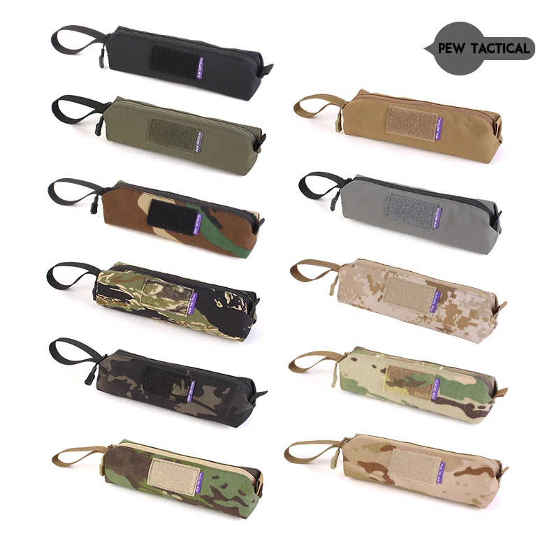 PEW TACTICAL LA BOLSA OT22 - imagen 5