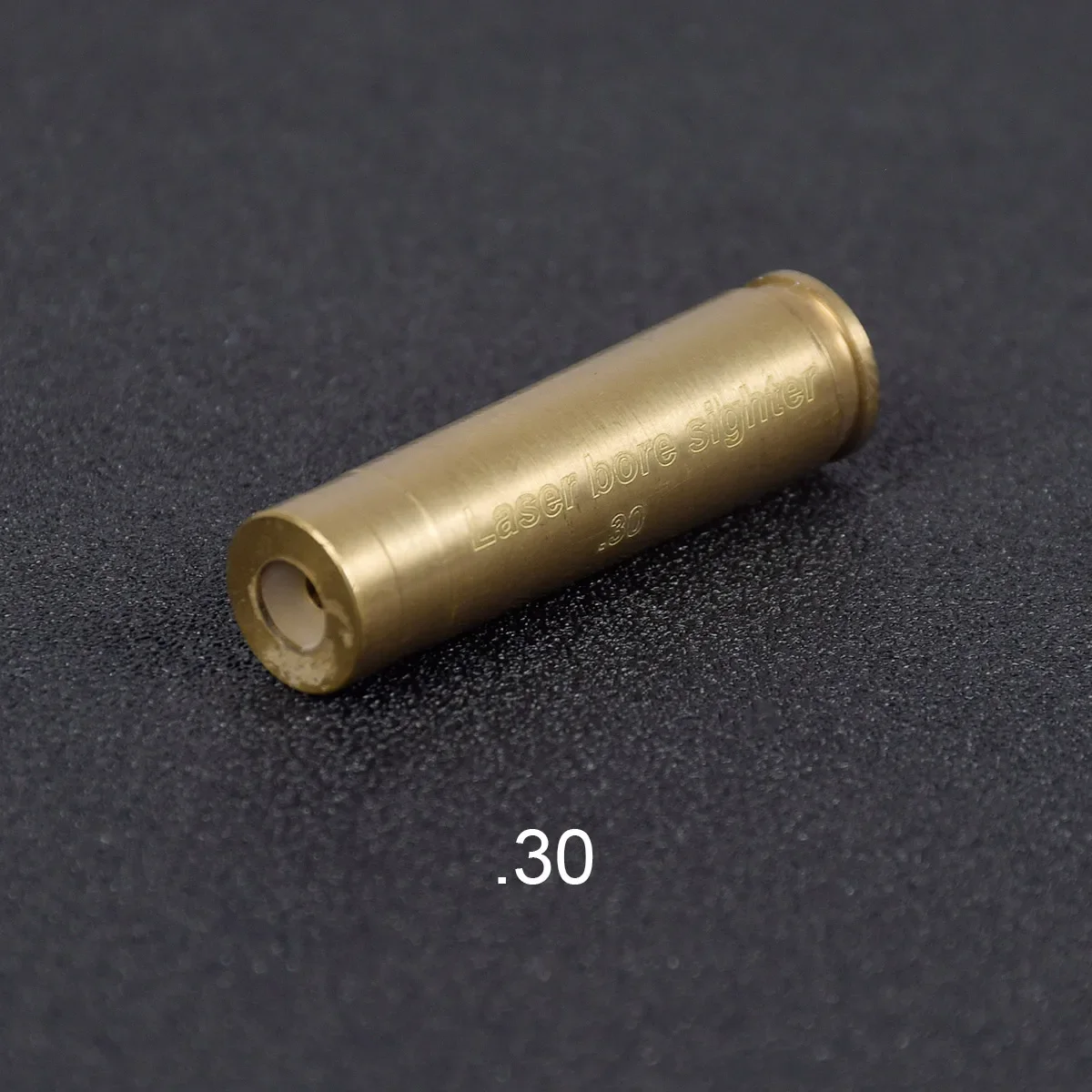 .30