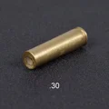 .30