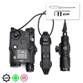 Green Laser M300 BK