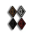 MB-(4PCS)-2