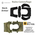neckguard-ATFG