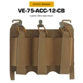 VE-75-ACC-12 CB