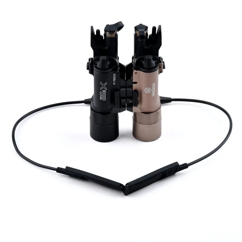 Detalle construcción aluminio