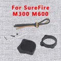 for SF M300 M600 BK