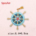 PE16622CT