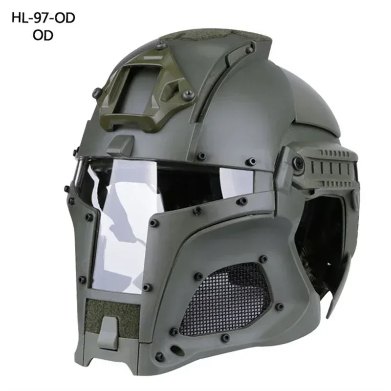 HL-97-OD
